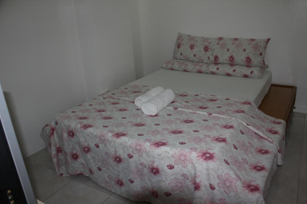 Boracay Breeze Resort Balabag  Quarto foto