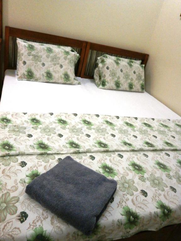 Boracay Breeze Resort Balabag  Quarto foto